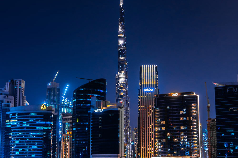 公共建筑能耗監測系統 公共建筑能耗監測系統