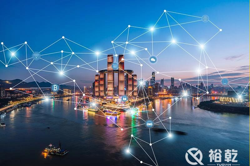 綠色建筑 綠色建筑