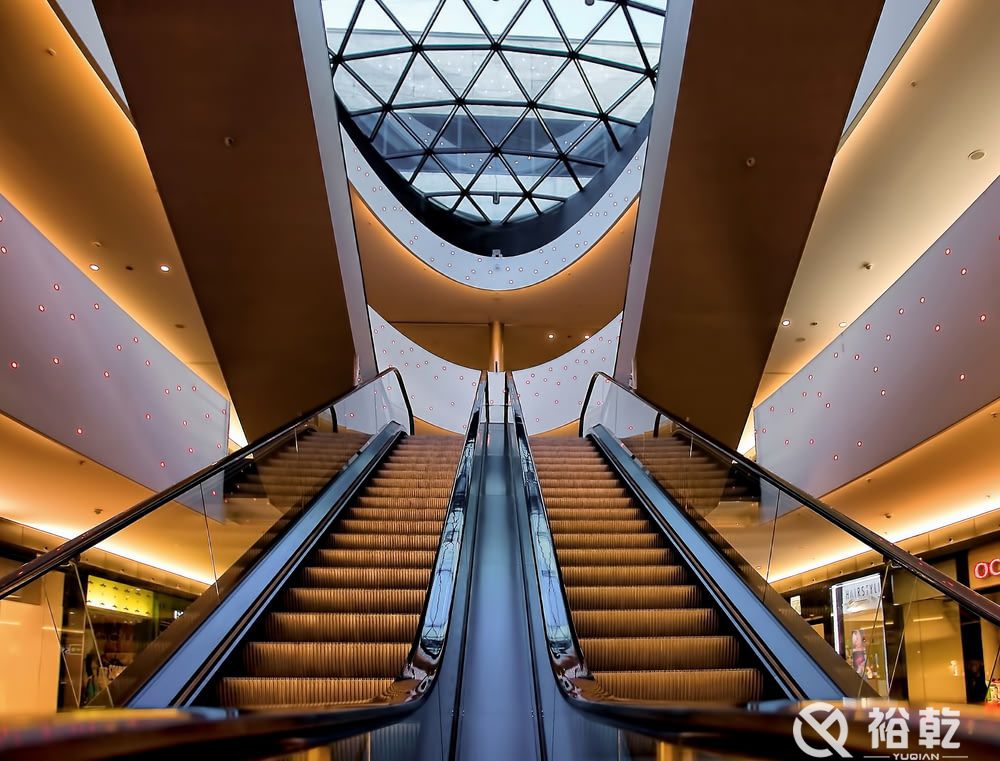 樓宇自動化系統從空調和新風系統入手，降低建筑能源消耗！